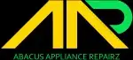 Abacus Appliance Repairz Logo