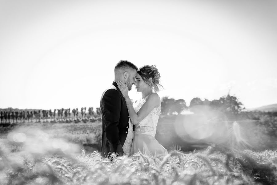 Photographe de mariage Vincenzo Cuscunà (vincenzocuscuna). Photo du 23 novembre 2022