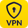 Unblock Websites — VPN Proxy icon