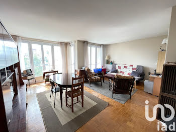 appartement à Choisy-le-Roi (94)