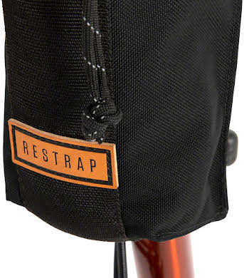 Restrap City Handlebar Bag - 1.2L alternate image 0