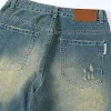 miniatures image - 13
