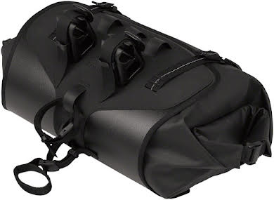 Osprey Escapist Handlebar Bag alternate image 2