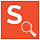Shopee Search by image