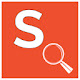 Shopee Search by image