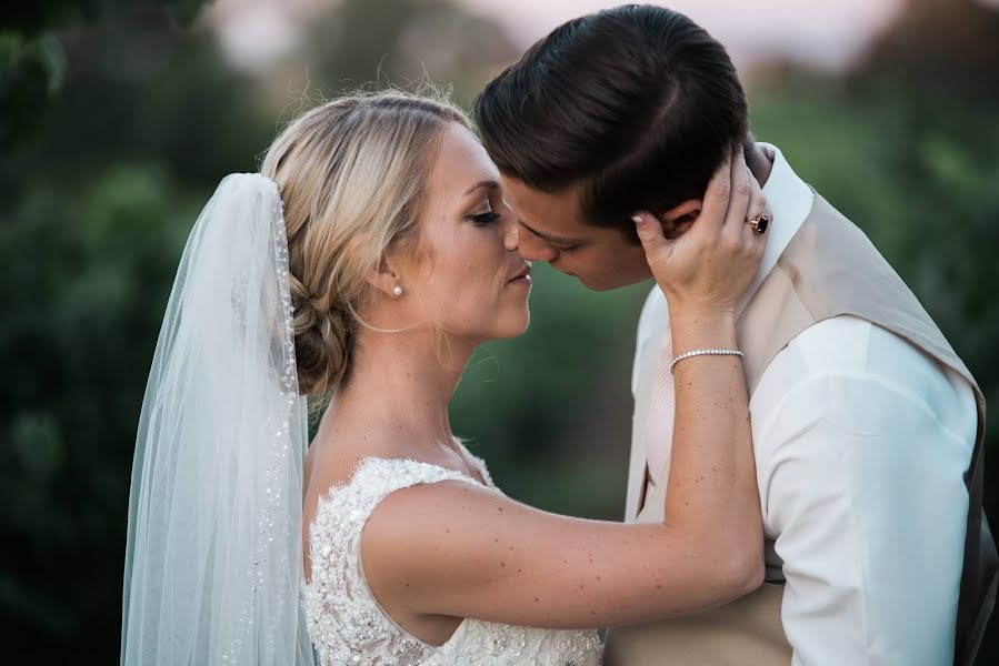 Fotógrafo de casamento Meredith Faith (meredithfaith). Foto de 31 de dezembro 2019