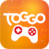 TOGGO Spiele1.3.8