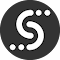 Item logo image for SmartContact Chrome Extension