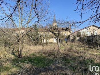 maison à Ay-sur-Moselle (57)