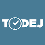 Cover Image of Download Todej 1.3.6 APK