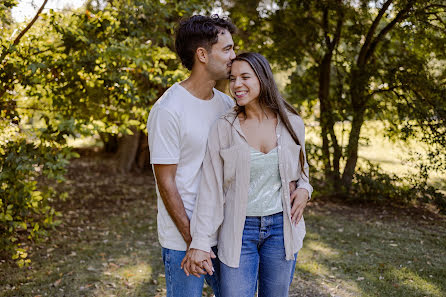 Photographe de mariage Camila Chieza (camilachieza). Photo du 27 novembre 2023