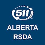 511AB RSDA Apk