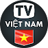 TV Vietnam Free TV Listing5.4