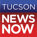 Cover Image of Download TucsonNewsNow 5.2.0 APK