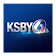 KSBY icon