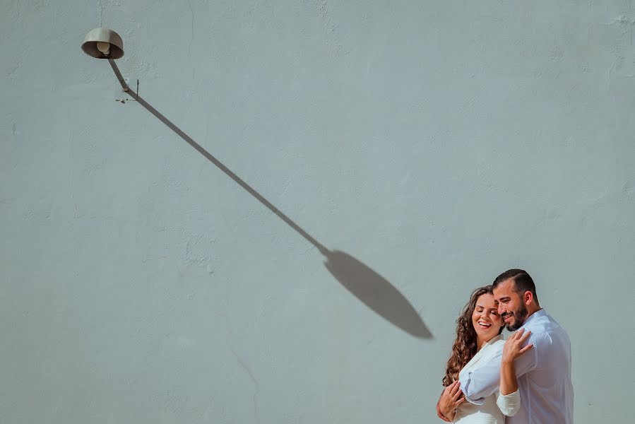 Fotógrafo de casamento Vitor Oliveira (ovitoroliveira). Foto de 30 de junho 2023