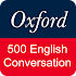 English Conversation4.8