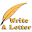 Write A Letter - writing skills in English Download on Windows