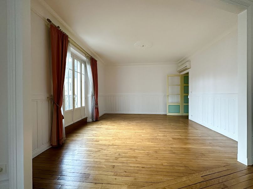 Vente appartement 5 pièces 109.86 m² à Brive-la-Gaillarde (19100), 319 000 €