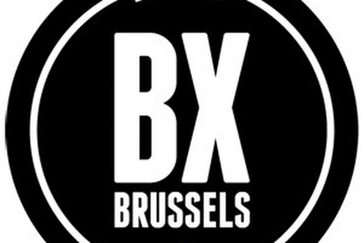 Le BX Brussels a trouvé son stade et vous y invite