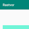 Rastvor