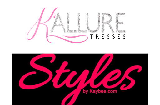 StylesbyKayBee logo