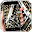 Bullet Gun Theme Download on Windows