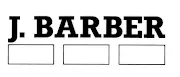 J Barber Ltd Logo