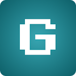 Geekgregator Apk