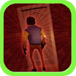 Hello neighbor Game Official Apk