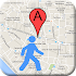 Street Maps3.04