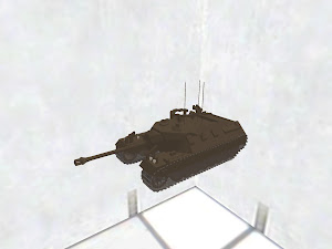 T95