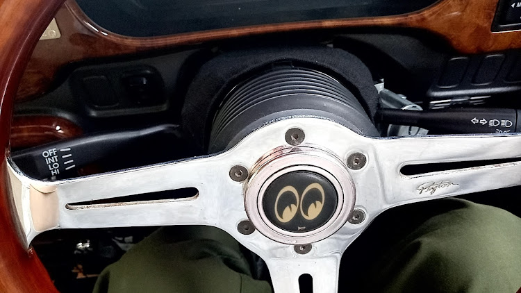 ミラジーノのミラジーノ・ミラジーノ L700s・ミラジーノ乗りと繋がりたい・ミラジーノMT・ミラジーノのある生活に関するカスタム事例の投稿画像3枚目