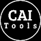 Item logo image for CAI Tools