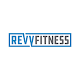 Download RevvFitness For PC Windows and Mac 4.3.2