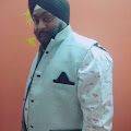 Manvinder Singh Chawla profile pic