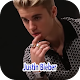 Download best hits of- justin_bieber-2019 For PC Windows and Mac 4.1