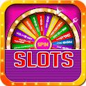 Club Billionaire Slots Machine