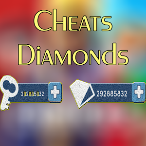 Cheats For Choices Stories You Play Gems Keys Free Iphone Ipad App Market - robux cheats for roblox by jaouad kassaoui