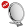 Miroir  icon