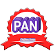 Download PAN Card Checker For PC Windows and Mac 5.0