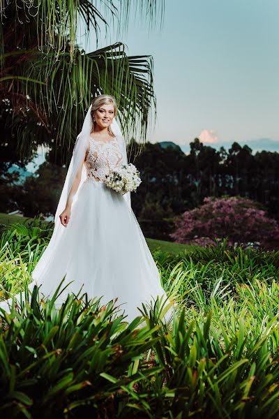 Fotógrafo de bodas Eduardo Pasqualini (eduardopasquali). Foto del 3 de julio 2019