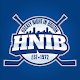 Download HNIB - Hockey Night in Boston For PC Windows and Mac 1.0.6