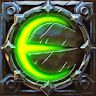 Eternium icon