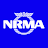 My NRMA icon