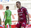 Zulte Waregem s'impose contre Anderlecht et confirme plus que jamais sa place de leader