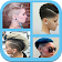 Mohawk Haircuts icon