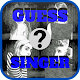 Download Guess the Singer Game Quiz For PC Windows and Mac 3.2.2dk