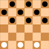 Spanish Checkers icon