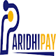 Download paridhipay For PC Windows and Mac 1.6